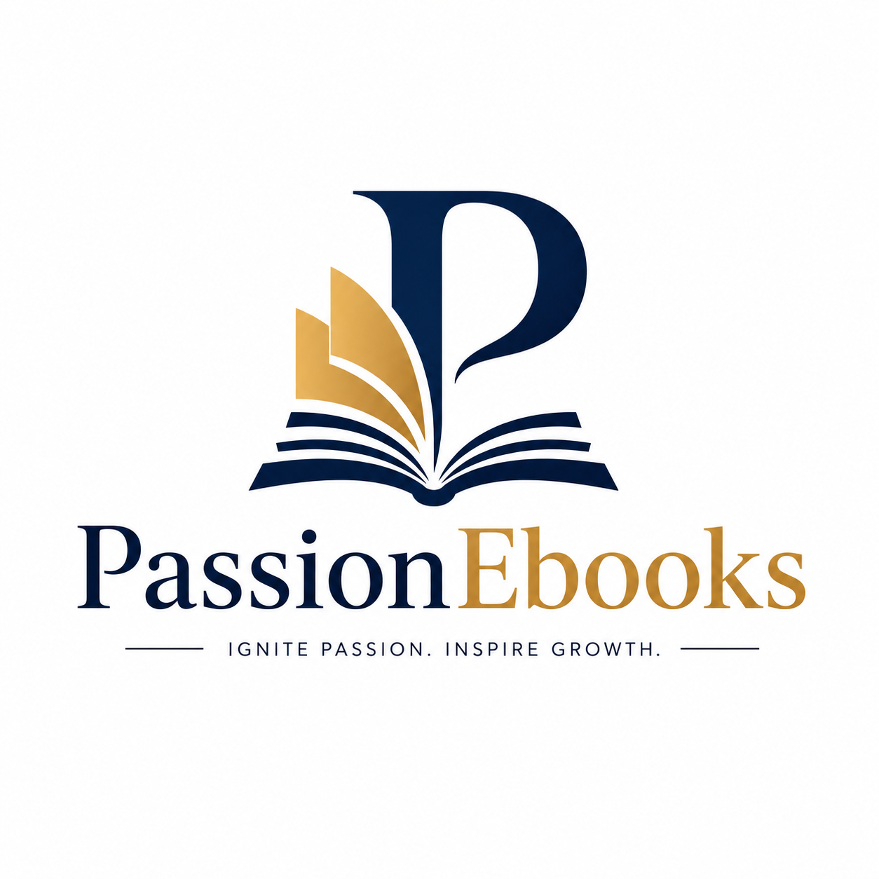 PassionEbooks